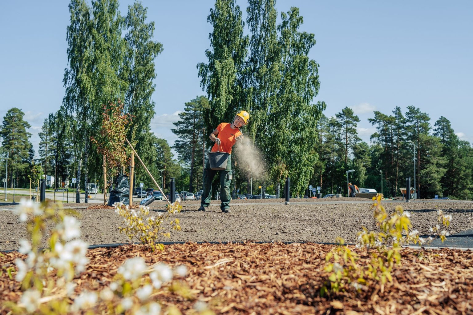 Piiraisen Viherpalvelu_KAKS_web_DSC03665