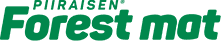 piiraisen_forest_mat_logo_vihrea