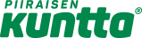 Piiraisen Kuntta®
